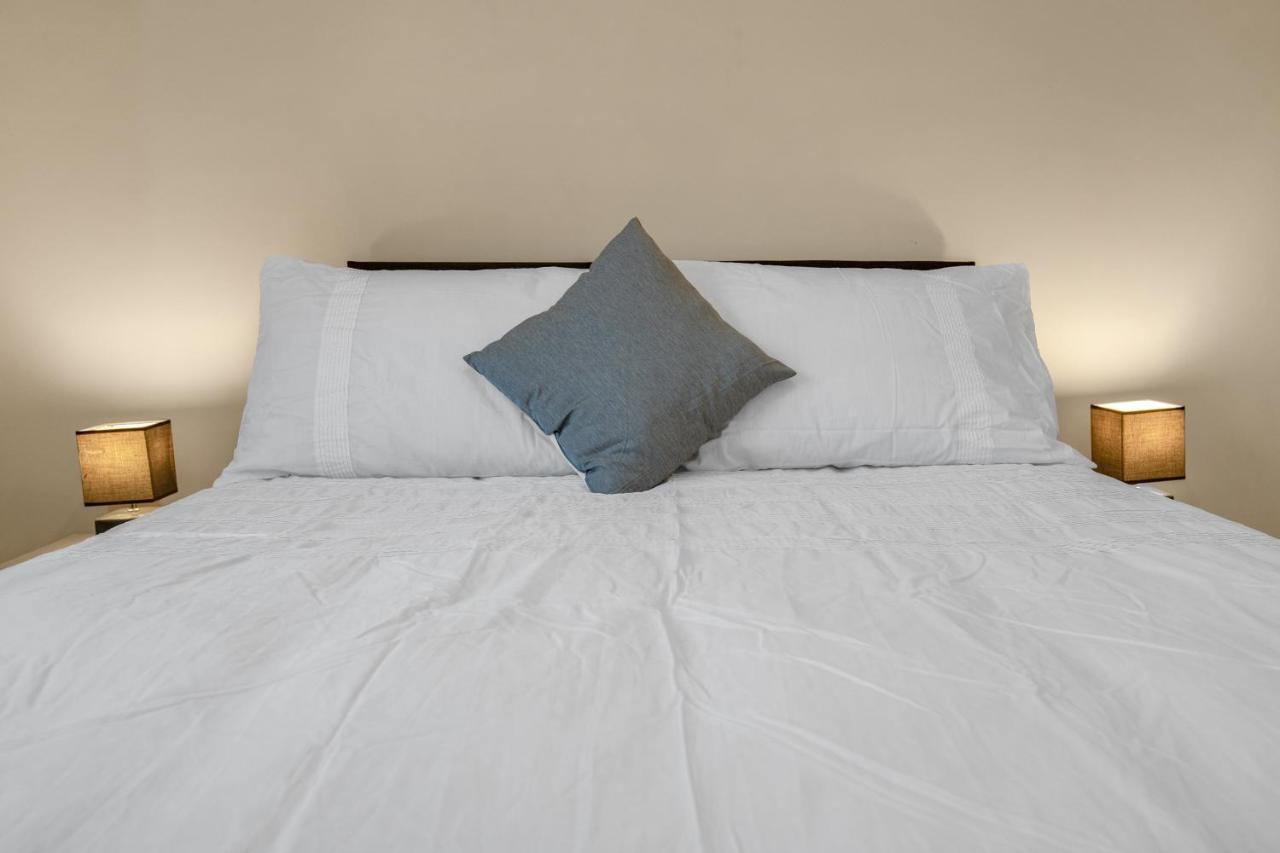 Edinburgh City Center Coady Apartment Sleeps 5 Free Car Park Space Екстер'єр фото