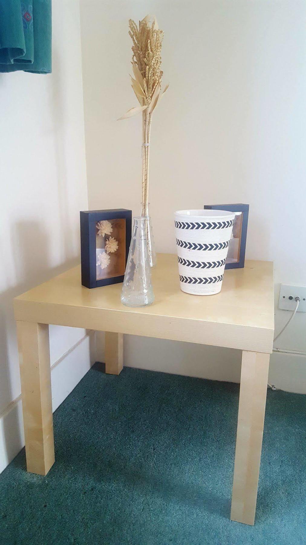 Edinburgh City Center Coady Apartment Sleeps 5 Free Car Park Space Екстер'єр фото